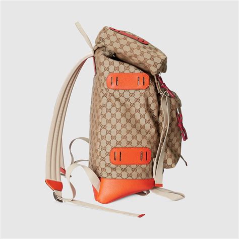 carhartt x gucci|gucci north face backpack.